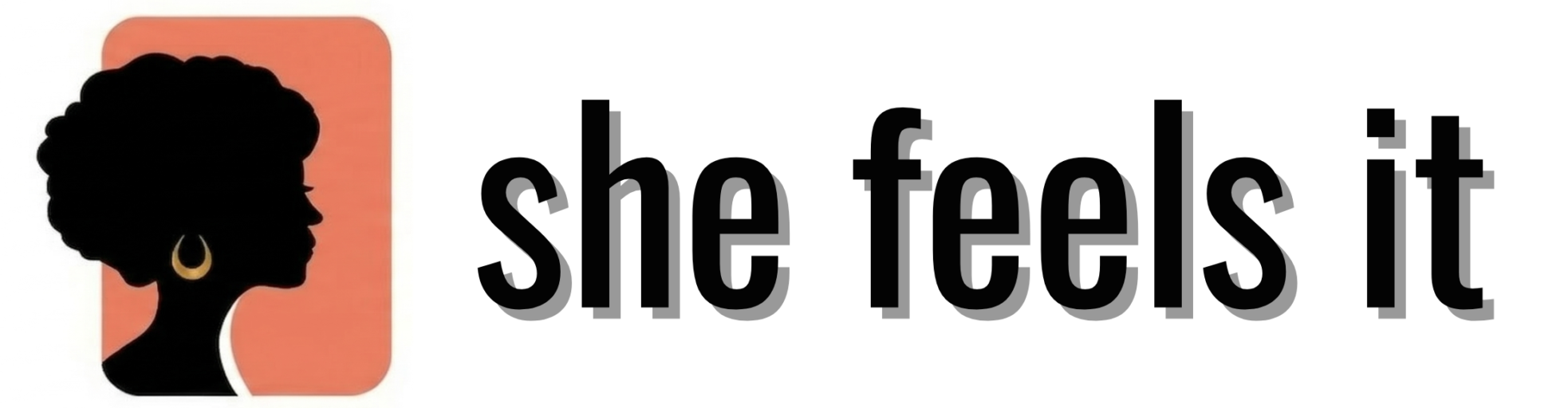 she-feels-it