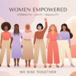 Beyond the Ballot: What Women Empowerment Means in 2026